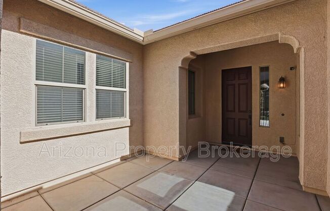 16192 W BERKELEY RD