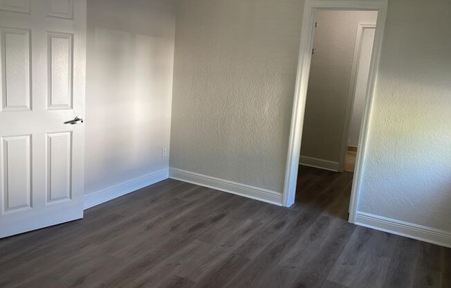 1 bed, 1 bath, 567 sqft, $1,880, Unit 25- Unit 16