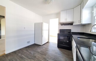 221 23 59 AVE