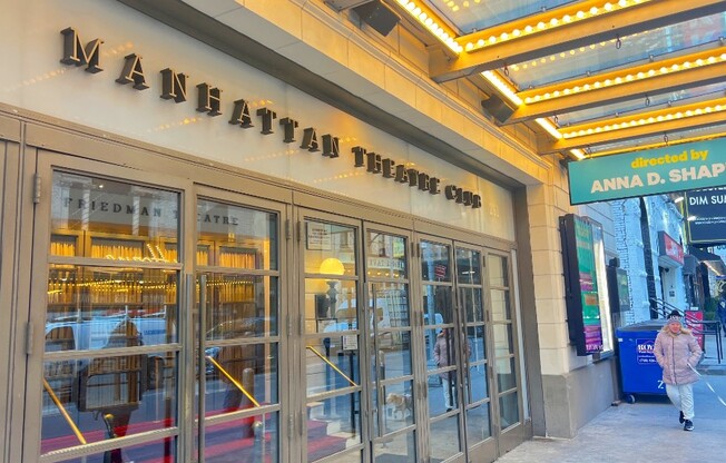 2 beds, 1 bath, $4,700, Unit 1C