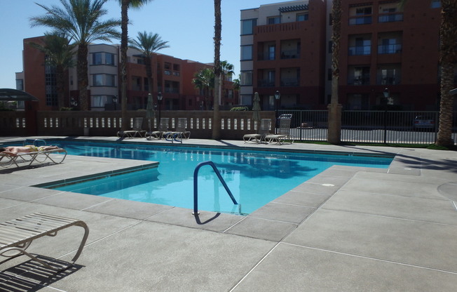 2 beds, 2 baths, $1,495