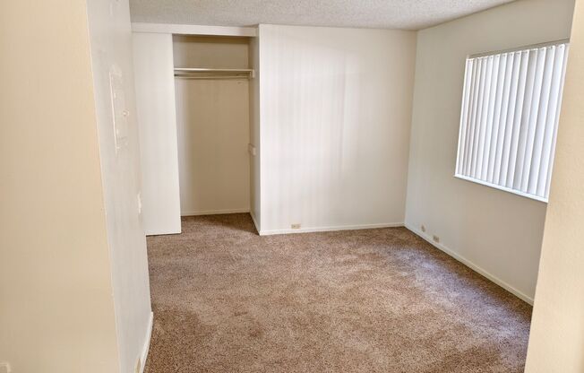 1 bed, 1 bath, 531 sqft, $1,400, Unit 52030