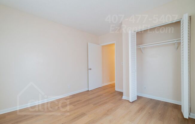 3 beds, 1 bath, $2,000