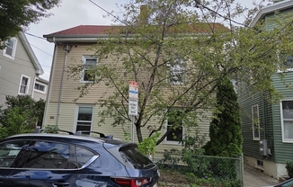 153 HAMILTON ST