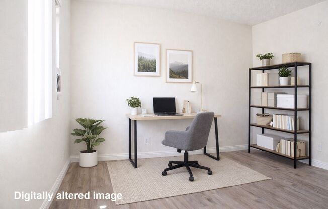3 beds, 1.5 baths, 1,200 sqft, $2,695, Unit 859-04