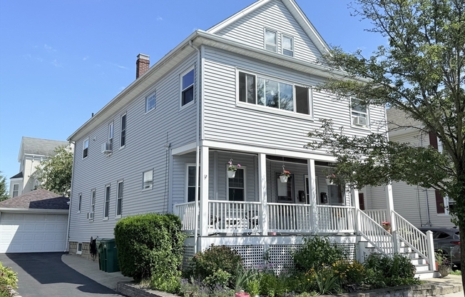 67 PINKERT ST