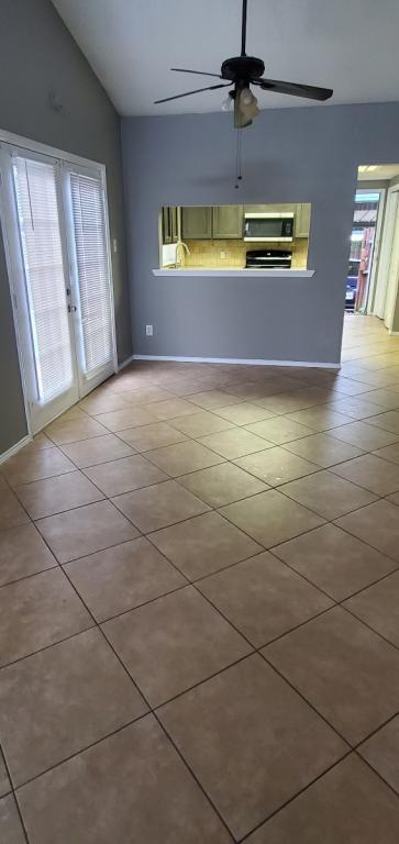 5926 TIMBERCREST DR