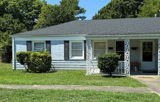 1343 Steed Street
