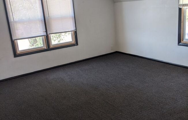 $800 - 1 Bedroom, 1 Bathroom Apartment Close to School of Mines and Fairgrounds