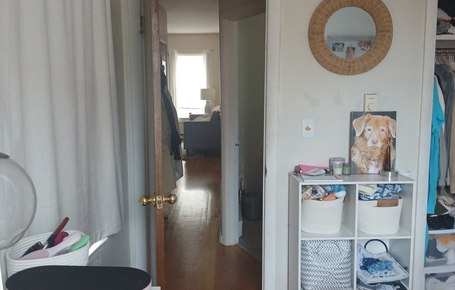 17 Cooper Street 2