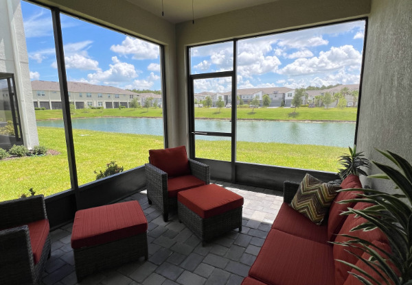 4084 SNAIL CORK PL