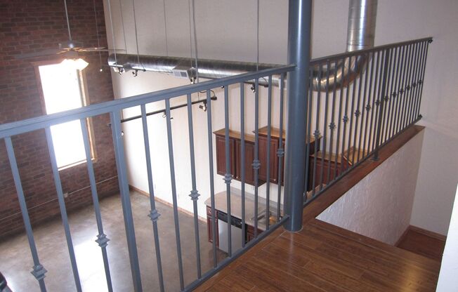 2 beds, 2 baths, 1,187 sqft, $1,350, Unit AW 115