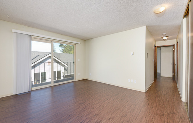 2 beds, 1 bath, 765 sqft, $2,295, Unit 308