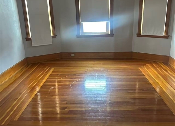 20 GUILD ST