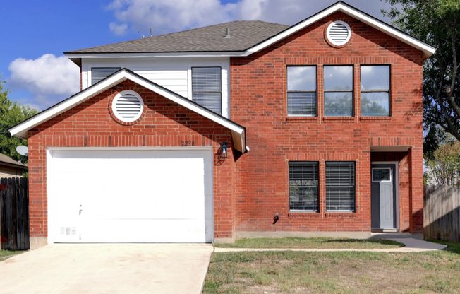 2230 JUNIPER HL