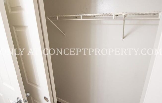 2 beds, 2 baths, 1,100 sqft, $1,349, Unit 4080 22