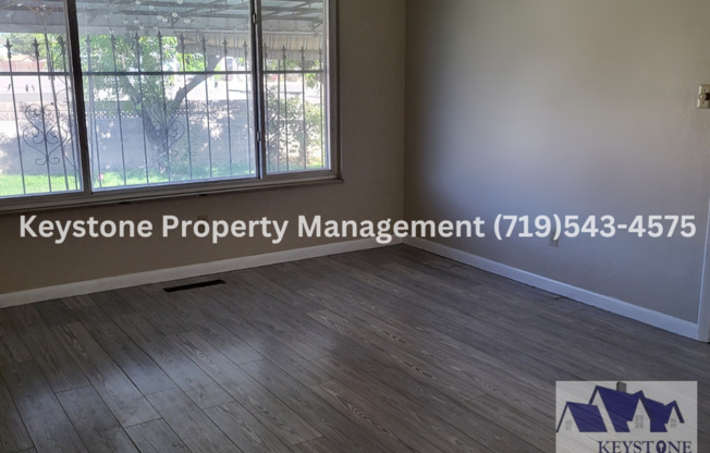 Sunset Park Rancher 3 Bedrooms/3 Bathrooms/2 Car Garage $2300/$2300