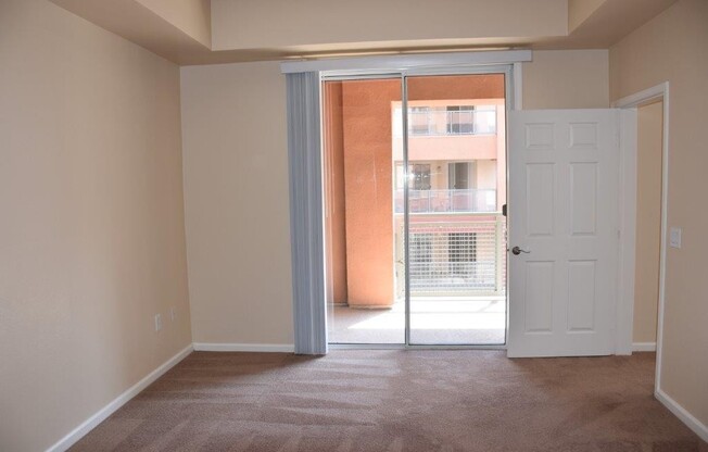 2 beds, 2 baths, $1,495