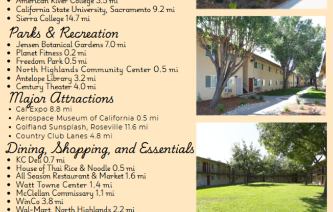 1 bed, 1 bath, 650 sqft, $1,300