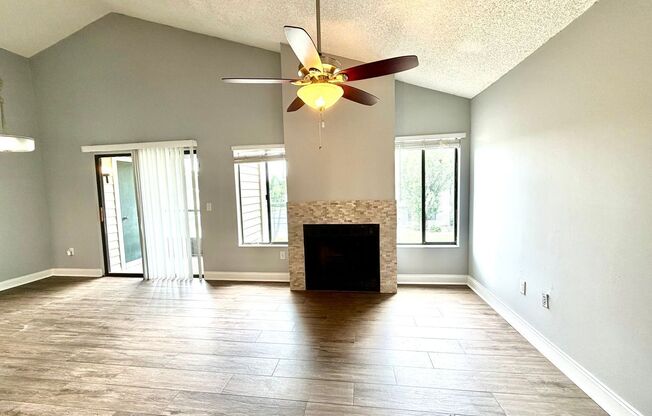 549 SUN RIDGE PLACE