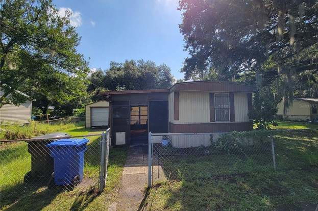 8808 W MILLPOINT RD