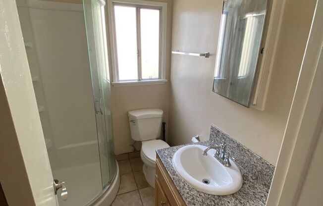 Studio, 1 bath, 408 sqft, $1,595, Unit 04