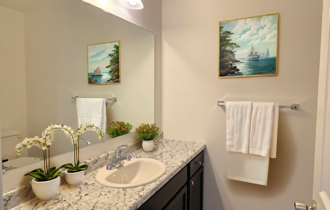 3 beds, 2 baths, $1,750, Unit A-240