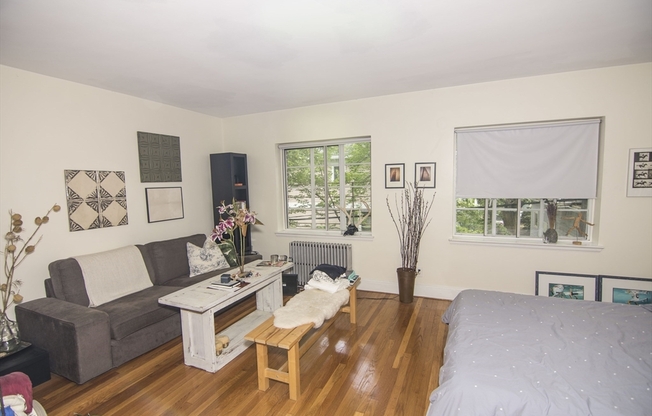 36 Highland Ave Apt 38