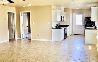 3 beds, 2 baths, 1,514 sqft, $1,750, Unit 904