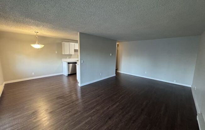 1 bed, 1 bath, 660 sqft, $1,595, Unit 314