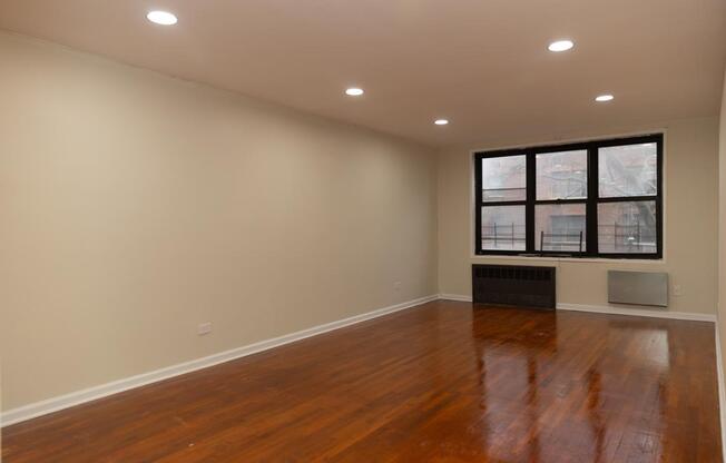 1275 E 51 ST