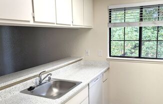 7400 WILLOWCREEK #1-20