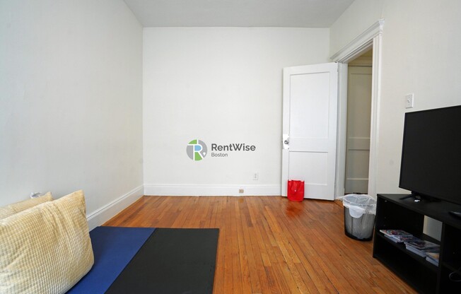 74 Brainerd Rd, Allston MA 11