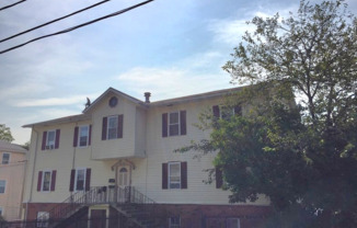 19 LAWLOR ST