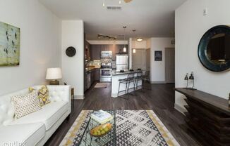 45 Vantage Way 2212