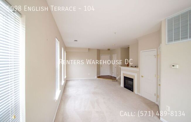 5098 ENGLISH TERRACE