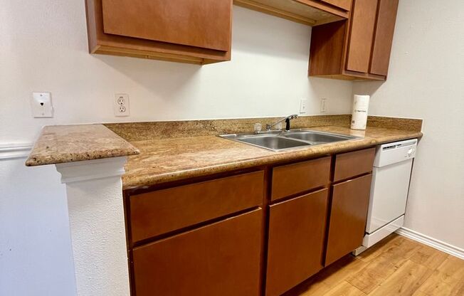 1 bed, 1 bath, 710 sqft, $1,025, Unit 251