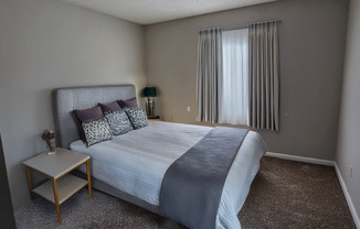 Partner-provided photo for $1099 unit