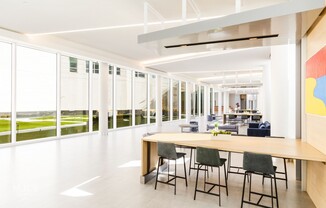Partner-provided photo for $6795 unit