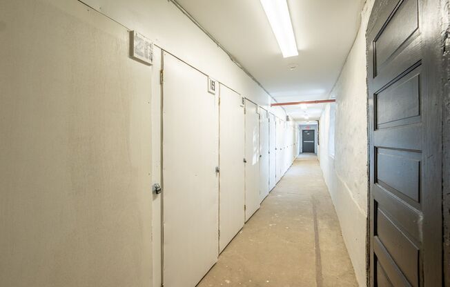 1 bed, 1 bath, $1,350, Unit Apartment 111