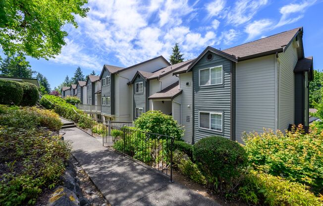 1 bed, 1 bath, 800 sqft, $1,645, Unit 1013