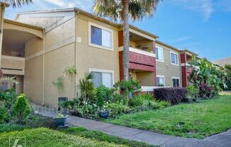 630 KENWICK CIR