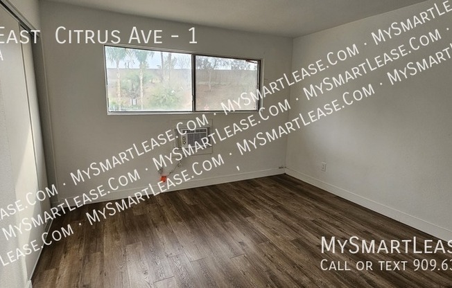 1131 E CITRUS AVE