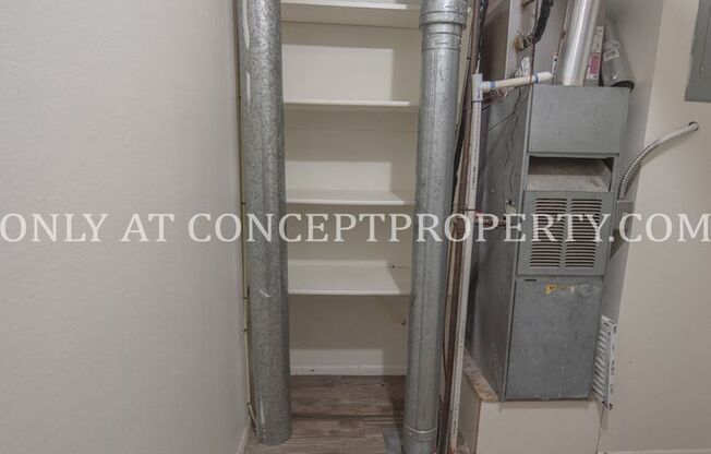 2 beds, 1 bath, 810 sqft, $1,325, Unit 75