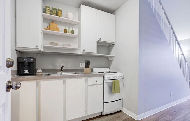 1 bed, 1 bath, 475 sqft, $1,550, Unit 0709-219