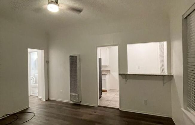 HAP PARTNERS V LLC-4234