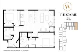 Partner-provided photo for $1976 unit
