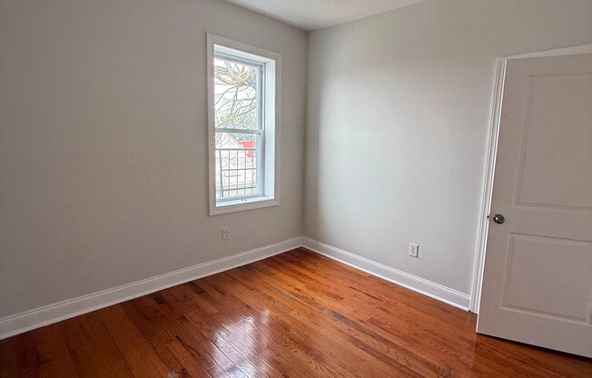 162 Bergen Ave