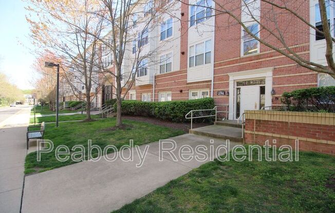2791 CENTERBORO DR