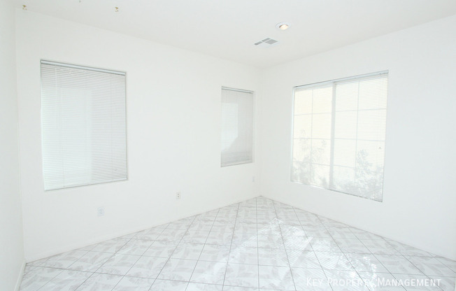 5830 WILLOW TRCE AVE